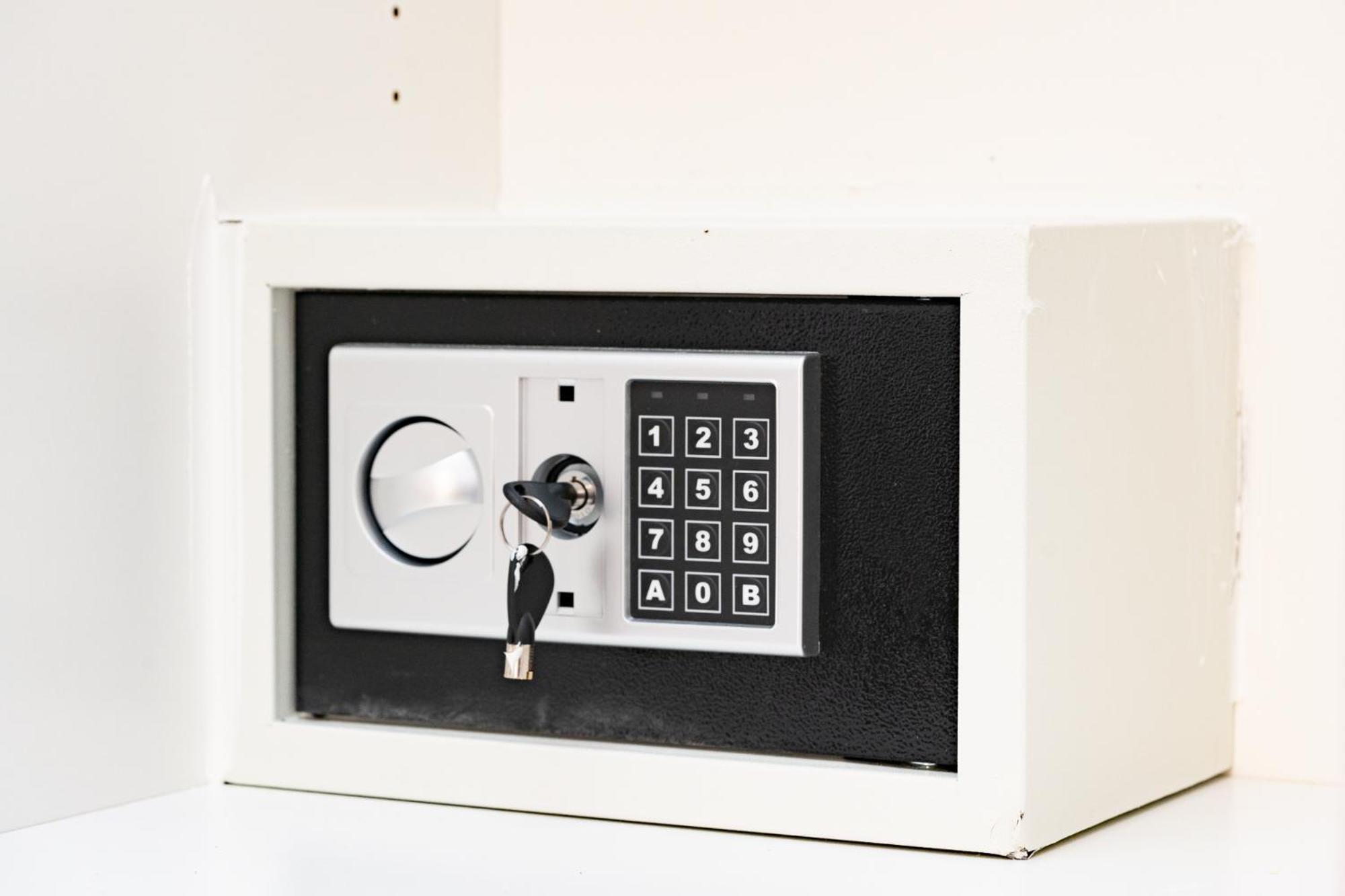 Home Smart Rent Appartamento Nei Pressi Di Via Toledo 2 Camere Da Letto 나폴리 외부 사진